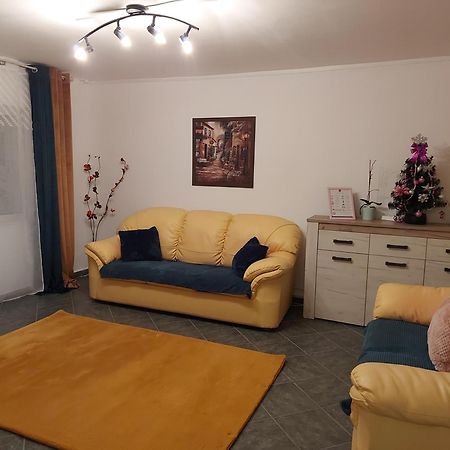 Ferienwohnung Central Lala Apartament Brașov Exterior foto