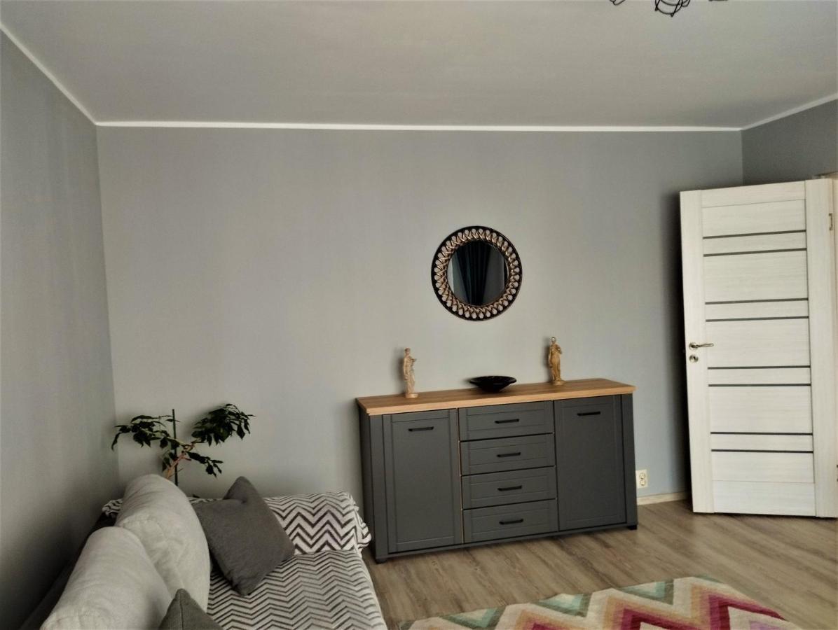 Ferienwohnung Central Lala Apartament Brașov Exterior foto