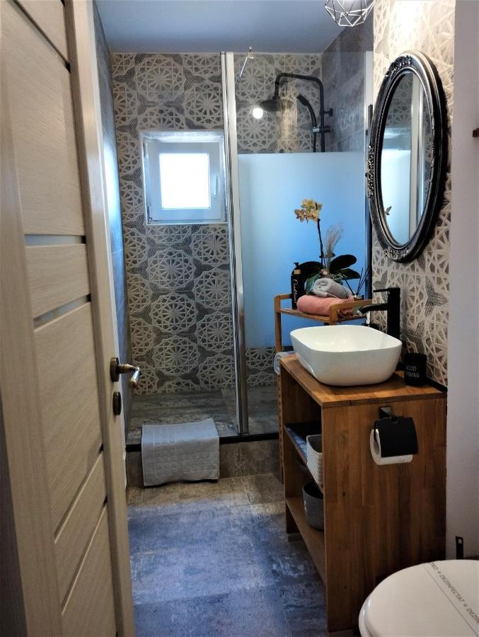 Ferienwohnung Central Lala Apartament Brașov Exterior foto