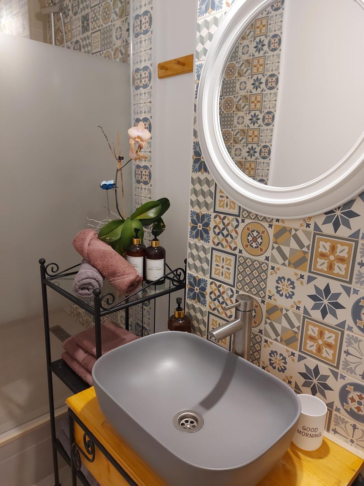 Ferienwohnung Central Lala Apartament Brașov Exterior foto